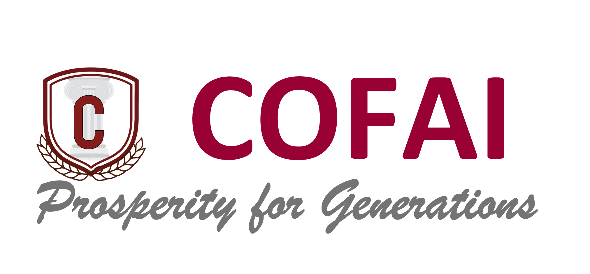 Cornerstone Financial Alliance