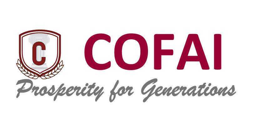 Estate Planning illustration